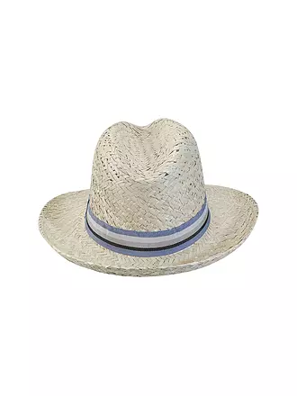 KUEBL | Sombrero para el sol |